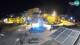 Pietracamela 01.05.2025 04:16