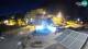 Pietracamela 11.07.2025 04:15