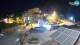 Pietracamela 09.06.2025 04:16