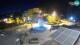 Pietracamela 15.07.2025 04:25