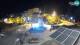 Pietracamela 21.03.2025 04:16