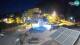 Pietracamela 15.06.2025 04:16