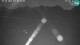 Velika Planina 01.05.2025 04:16