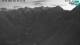 Velika Planina 10.07.2025 04:15