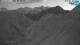 Velika Planina 15.07.2025 04:25