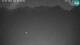 Velika Planina 30.04.2025 04:16