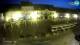 Samobor 15.06.2025 04:16