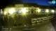Samobor 02.07.2025 04:16