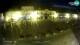 Samobor 23.06.2025 04:16