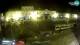 Samobor 11.05.2025 04:16