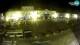 Samobor 11.05.2025 04:16