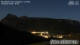 San Cassiano 15.06.2025 04:00