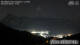 St. Kassian 30.04.2025 04:00