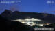 St. Kassian 30.06.2025 04:00