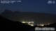 San Cassiano 09.06.2025 04:00