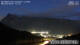 San Cassiano 05.07.2025 04:00