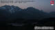 Schröcken 09.06.2025 04:00