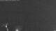 Grand Fond 30.04.2025 04:16