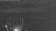 Grand Fond 20.03.2025 04:16