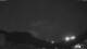 Dévêt 30.06.2025 04:16