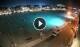 Floriana 15.06.2025 04:16