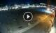 Floriana 09.06.2025 04:16
