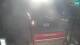 Novaglia (Pago) 09.07.2025 04:16