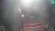 Novaglia (Pago) 19.06.2025 04:16