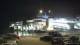 't Horntje (Texel) 30.04.2025 04:16