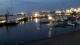 Delfzijl 15.06.2025 04:16