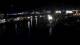 Delfzijl 30.04.2025 04:16