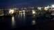 Delfzijl 13.07.2025 04:25