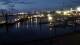 Delfzijl 02.07.2025 04:16