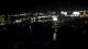 Delfzijl 30.04.2025 04:16