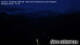 Mayrhofen 04.06.2025 04:00