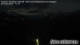 Mayrhofen 30.04.2025 04:00