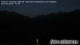 Mayrhofen 01.07.2025 04:00
