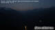 Mayrhofen 09.06.2025 04:00