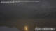 Mayrhofen 23.03.2025 04:00