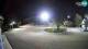 Prati di Tivo 30.04.2025 04:16