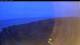 Hvide Sande 11.07.2025 04:10