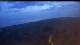 Hvide Sande 02.07.2025 04:10