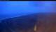 Hvide Sande 09.06.2025 04:10