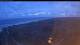 Hvide Sande 03.07.2025 04:10