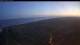 Hvide Sande 12.06.2025 04:10