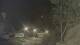 Quérigut 15.06.2025 04:16