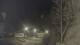 Quérigut 30.04.2025 04:16