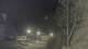 Quérigut 01.05.2025 04:16
