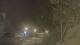 Quérigut 10.07.2025 04:16