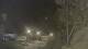 Quérigut 30.06.2025 04:16